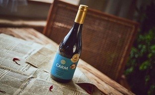 卡尔姆（上海）商贸