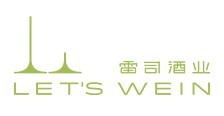 厦门雷司酒业