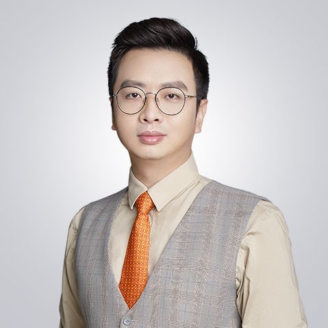 徐诗潇