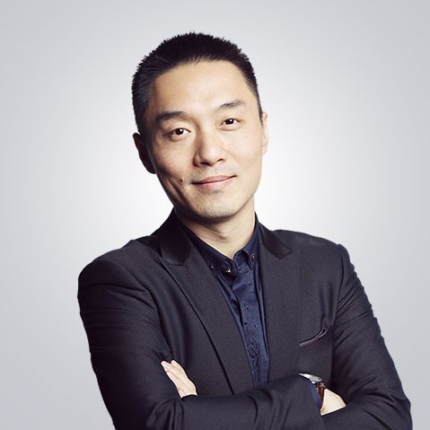 陈翔宇