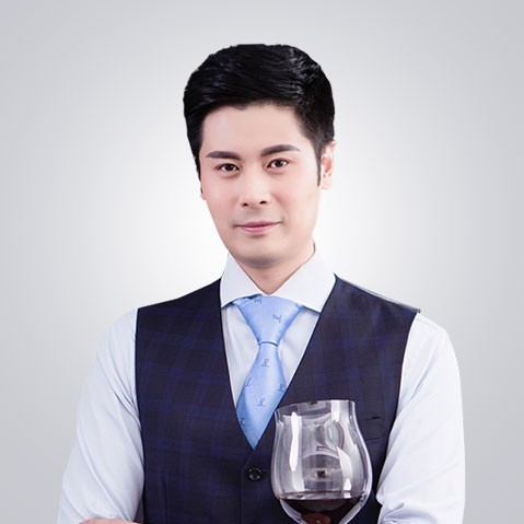 吴敏杰