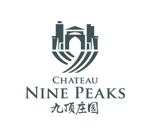 青岛大好河山葡萄酒业有限公司
