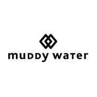 泥水庄园 Muddy Water Organic Vineyard