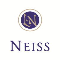 Weingut Neiss