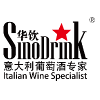 上海华饮贸易有限公司