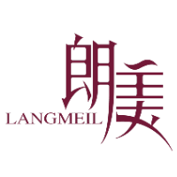 青岛朗美酒业有限公司