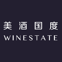 上海樽澜国际贸易有限公司