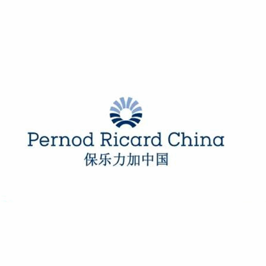 保乐力加（中国）贸易有限公司