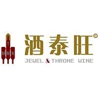 酒泰旺（宁波）供应链有限公司